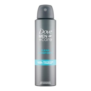 Dove Men antiperspirant sprej pro muže