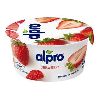 Alpro C.V.A. Vlamingstraat 28, 8560 Wevelgem, Belgie