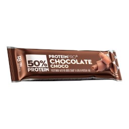 ProteinPro Tyčinka čokoláda