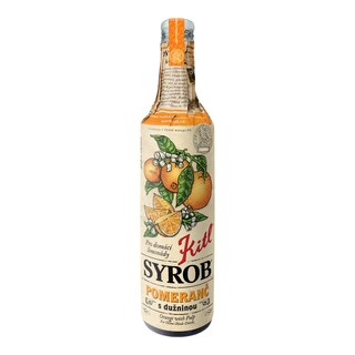 Kitl s.r.o. U Kyselky 1862, 463 11 Liberec - Vratislavice nad Nisou, Česká republika