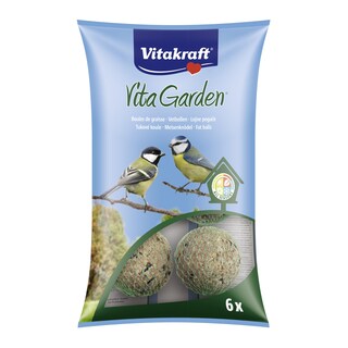 Virakraft Vita Garden Lojová koule
