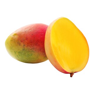 Mango premium
