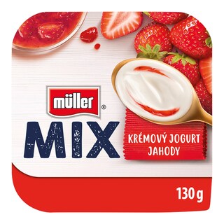 Molkerei Alois Müller GmbH & Co. KG Zollerstraße 7, 86850 Aretsried, Německo
