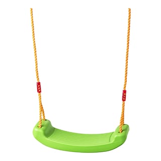 Houpačka plastová-sedák