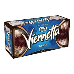 Viennetta Vanilla