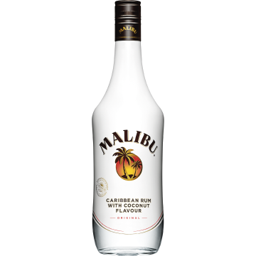 Piňa Colada