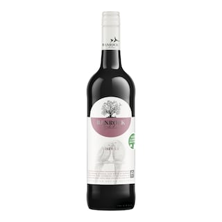 Banrock Station Shiraz