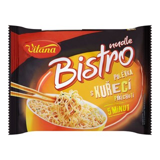 Orkla Foods Česko a Slovensko, a.s. Mělnická 133, 277 32 Byšice, Česká republika