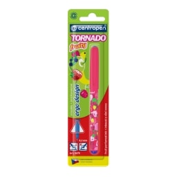 Centropen Tornado fruity