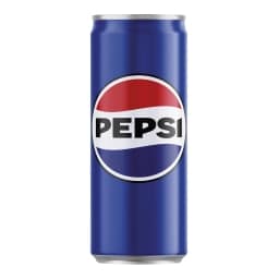 Pepsi Cola