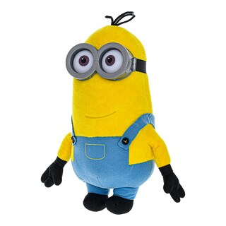 Mimoni Kevin