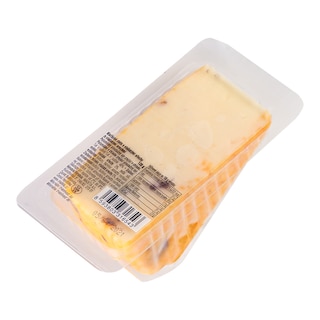 Madeta Blaťácké zlato s vlašskými ořechy 48%