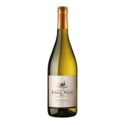 Paul Mas Chardonnay