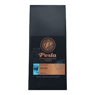 Perla Bio Oolong čaj sypaný