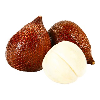 Salak