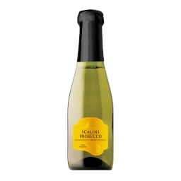 Scalini Prosecco Frizzante DOC