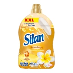 Silan Aromatherapy Frangipani aviváž