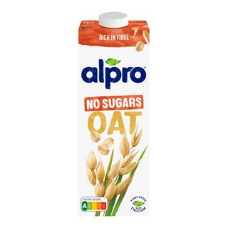 Danone a.s. V parku 2294/2, 148 00 Praha 4, Česká republika