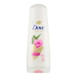 Dove Aloe Vera & Rose kondicionér na vlasy