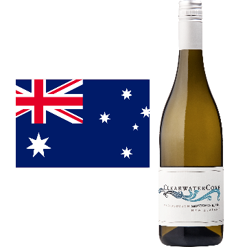 Austrálie a Nový Zéland