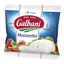 Galbani Mozzarella