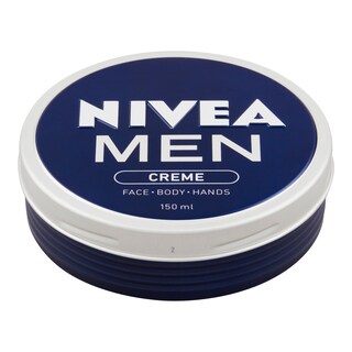 Nivea Men univerzální krém pro muže