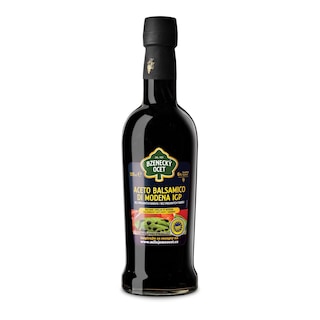 Bzenecký ocet Balsamico di Modena