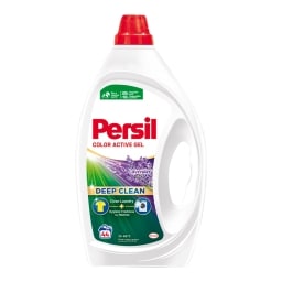 Persil Lavender Freshness Prací gel