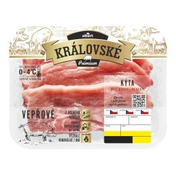 Kýty a kolínka