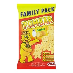 Pro děti