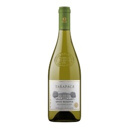 Viňa Tarapacá Gran Reserva Sauvignon Blanc