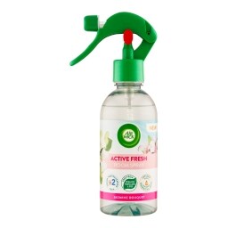 Air Wick Active Fresh Osvěžovač vzduchu jasmín