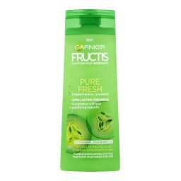 Garnier Fructis šampon Pure Fresh