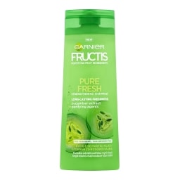 Garnier Fructis šampon Pure Fresh