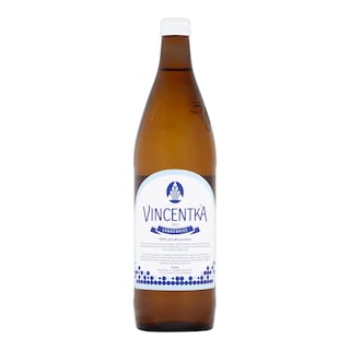 Vincentka