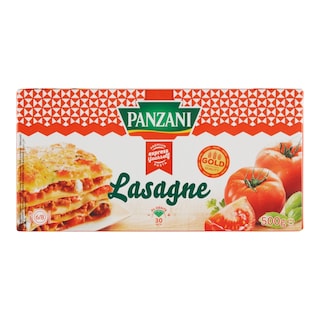 PANZANI 4, rue Boileau, 690 06 Lyon, Francie