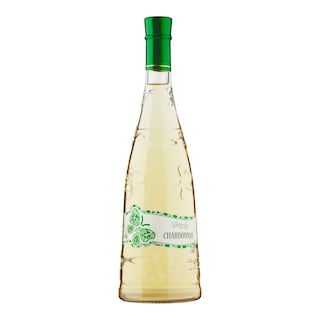 Butterfly Chardonnay