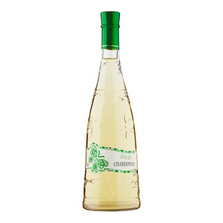 Butterfly Chardonnay