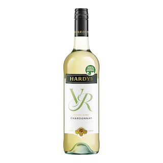 Hardys VR Chardonnay
