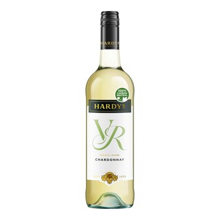Hardys VR Chardonnay