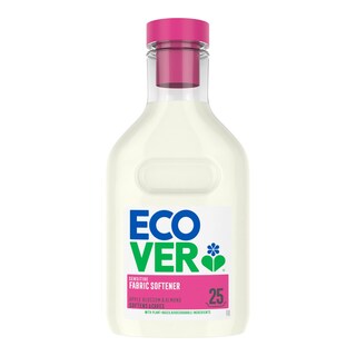 Ecover Aviváž jabloňový květ a mandle