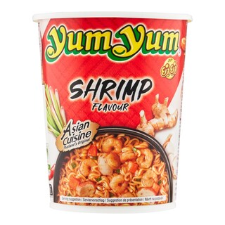 WAN THAI FOODS INDUSTRY CO., LTD. 2/4 Soi Serithai 58, Minburi, Bangkok, 10510 Thajsko