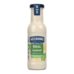 Hellmann's Dresink Caesar