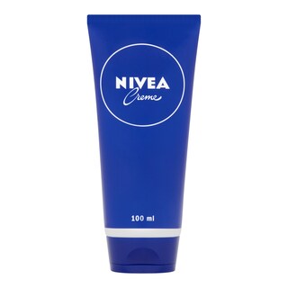 Nivea Creme výživný krém