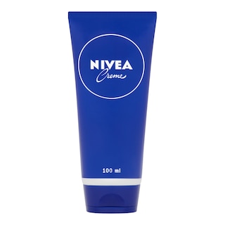 Nivea Creme výživný krém