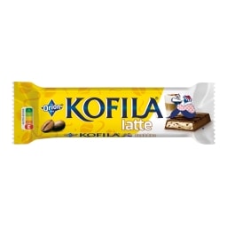 Orion Kofila Latté tyčinka