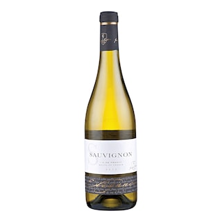 Elegance Sauvignon