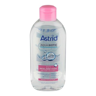 ASTRID T.M., a.s. Žerotínova 1133/32, 130 00 Praha 3, Česká republika