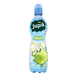 Jupík Aqua jablko