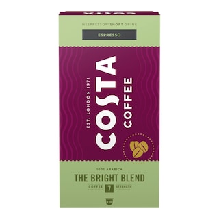 Costa Limited 6 Porz Avenue, Houghton Regis, LU5 5YG, Spojené království